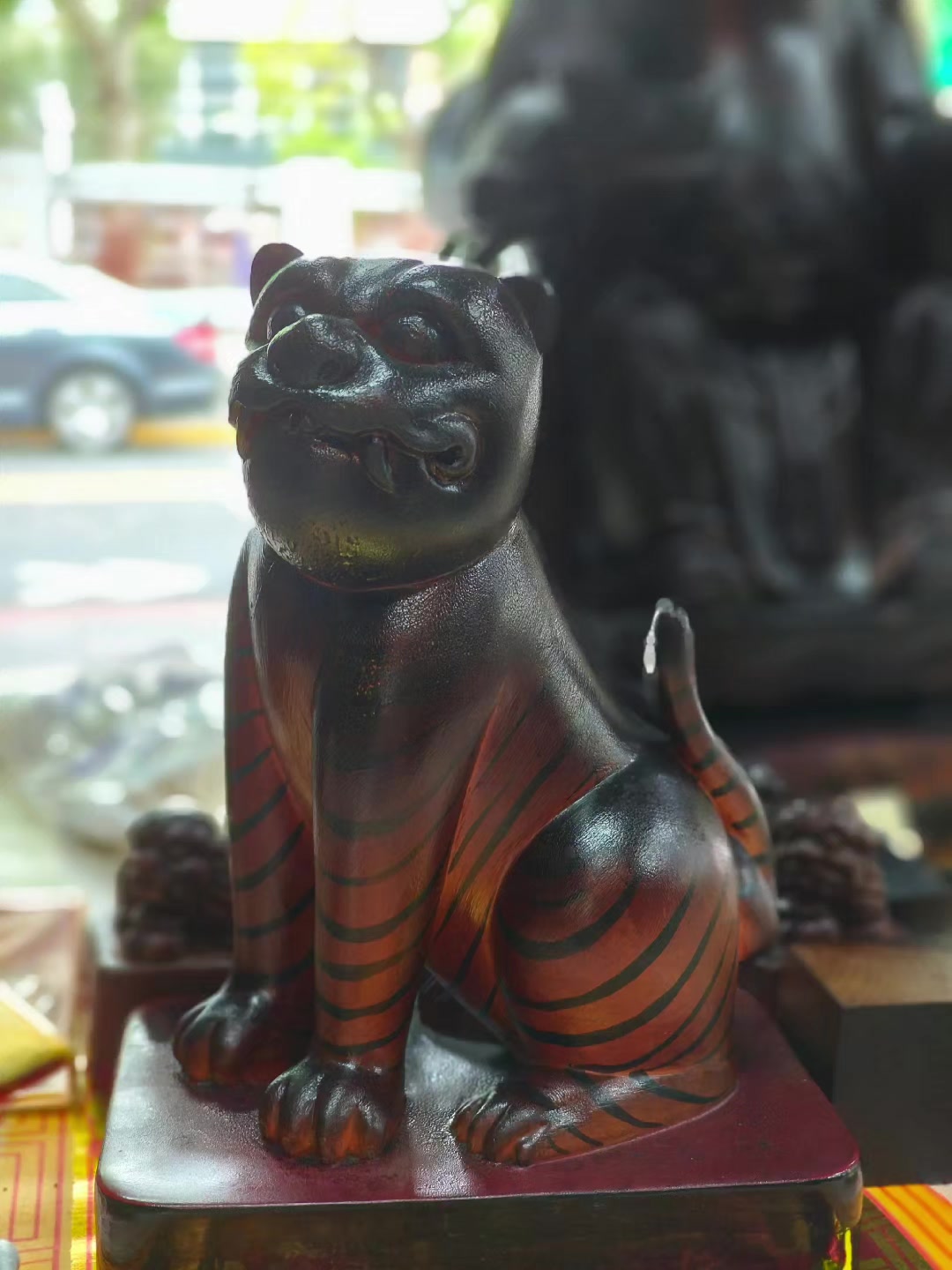 @小天天