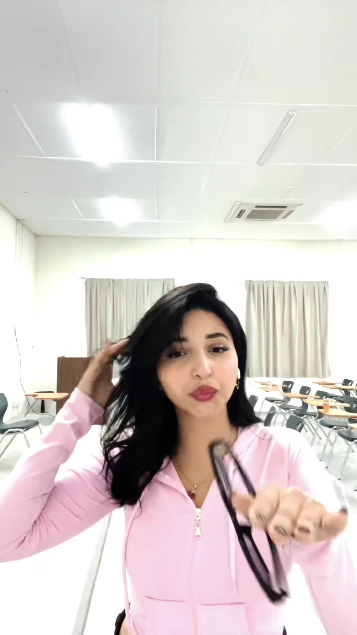@Sama🇲🇦🎀