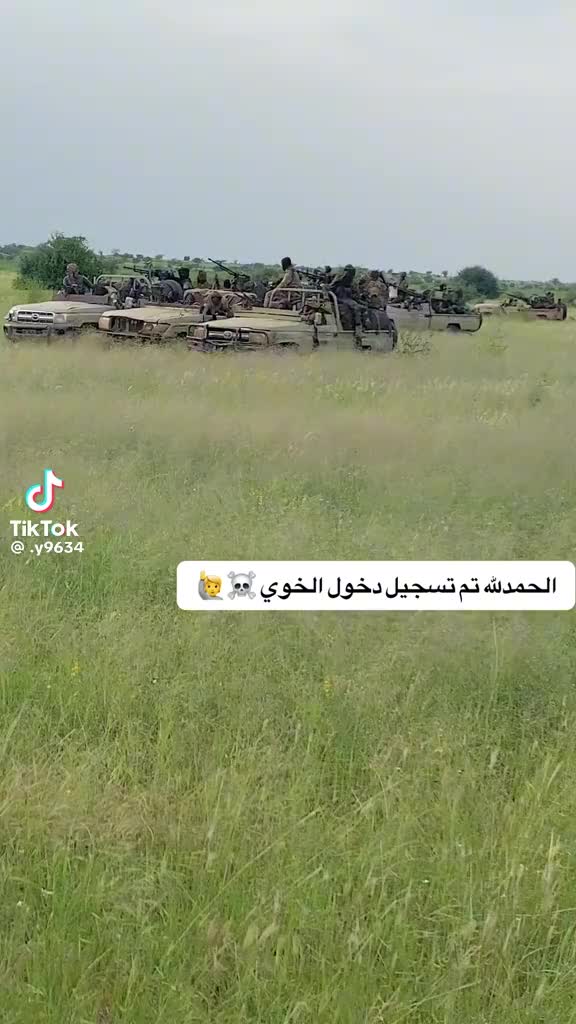 @عبدالله جنا🦁