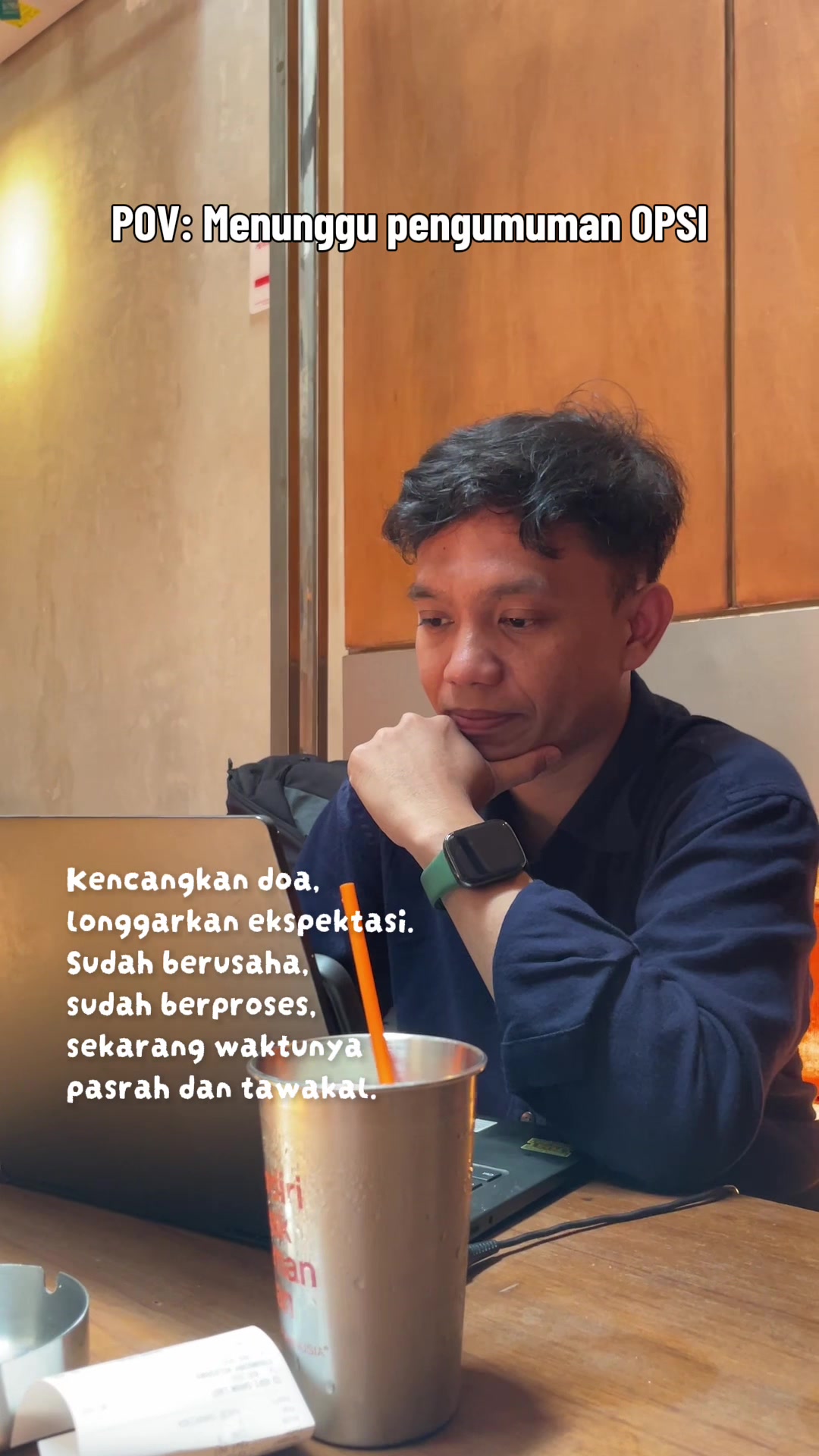 @muhammadnurhida94