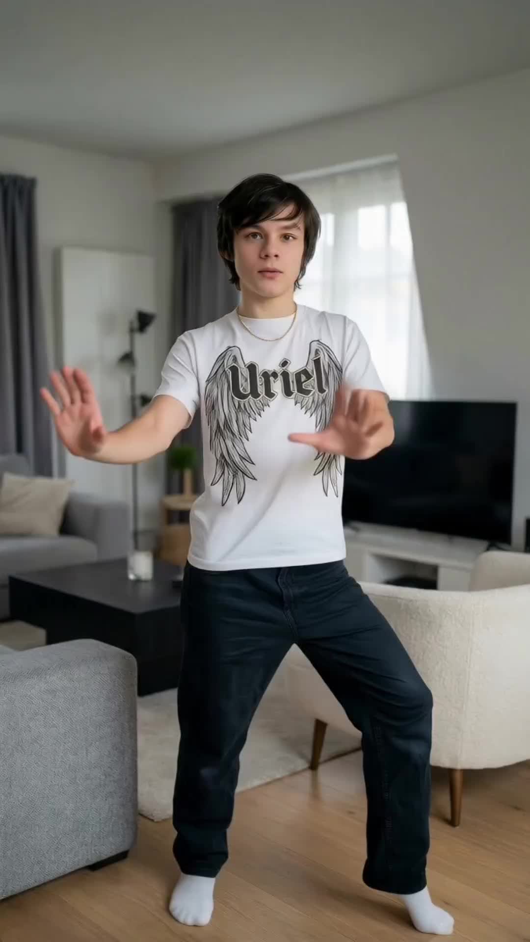 @LimNyX