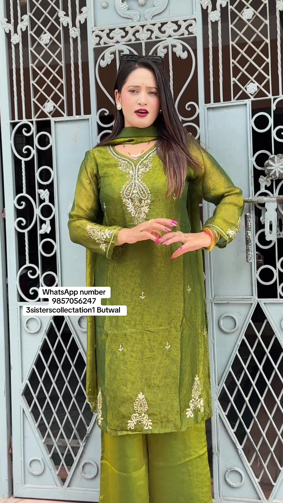 @threesistercollection1