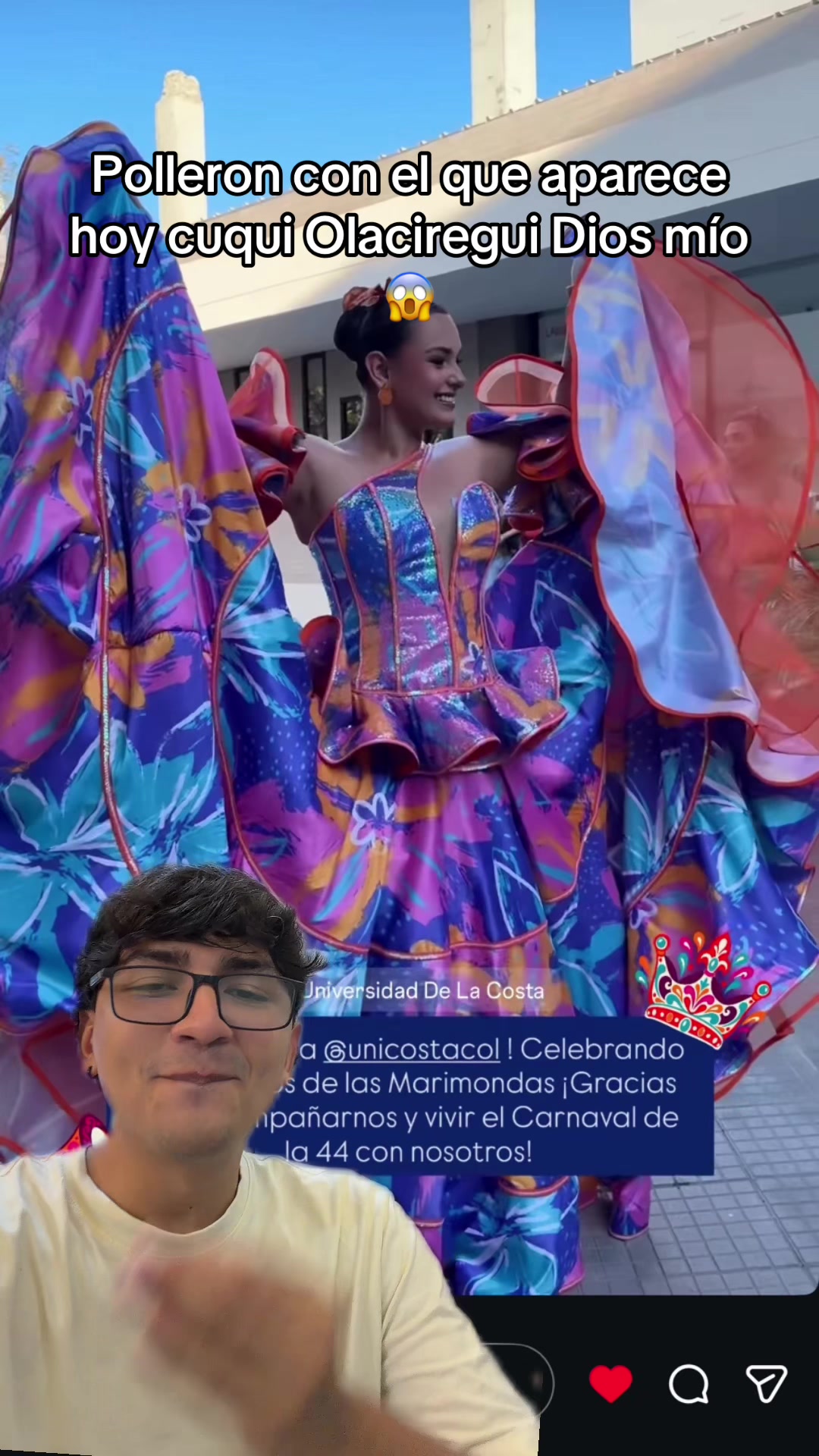 @elpahdealameda
