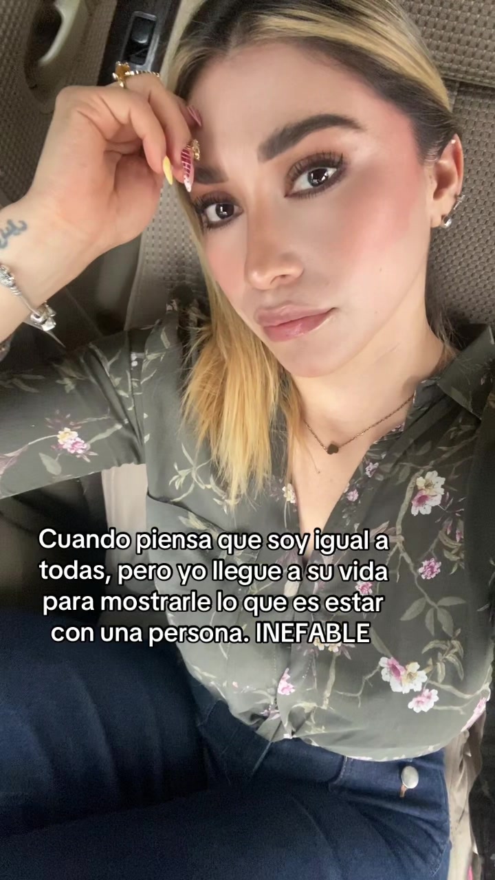 @A N G I E GLEZ 🩷