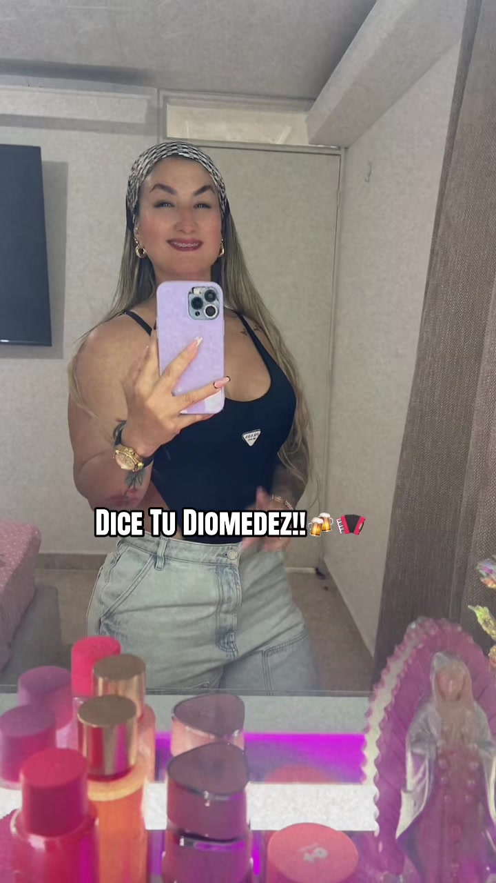 @Fernanda🖤