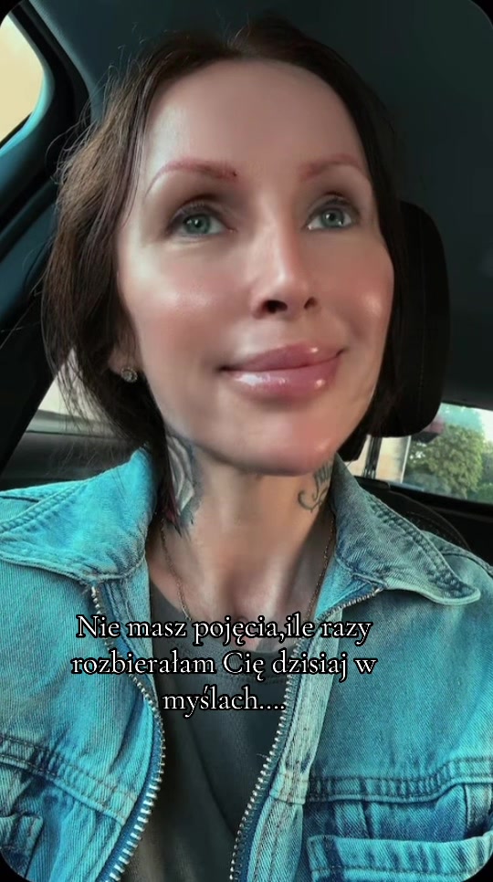 @Mila B.