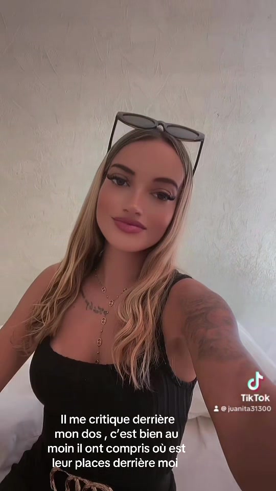 @juanita31300