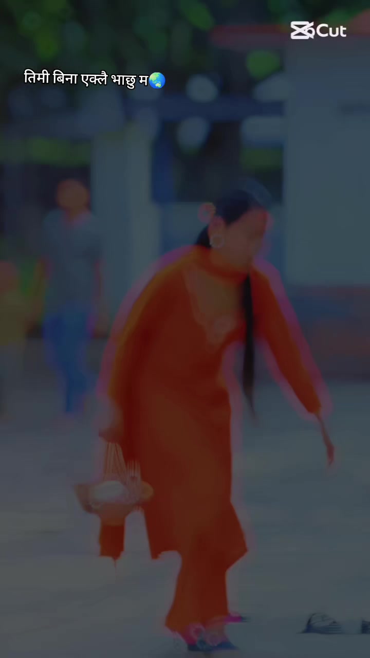 @rupacheetri20