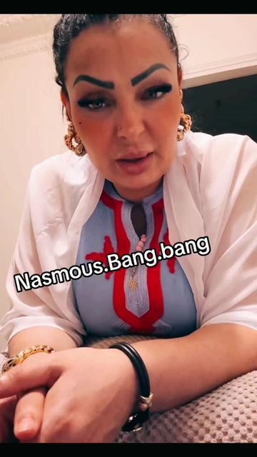 @🇩🇿Bang bang🇲🇦