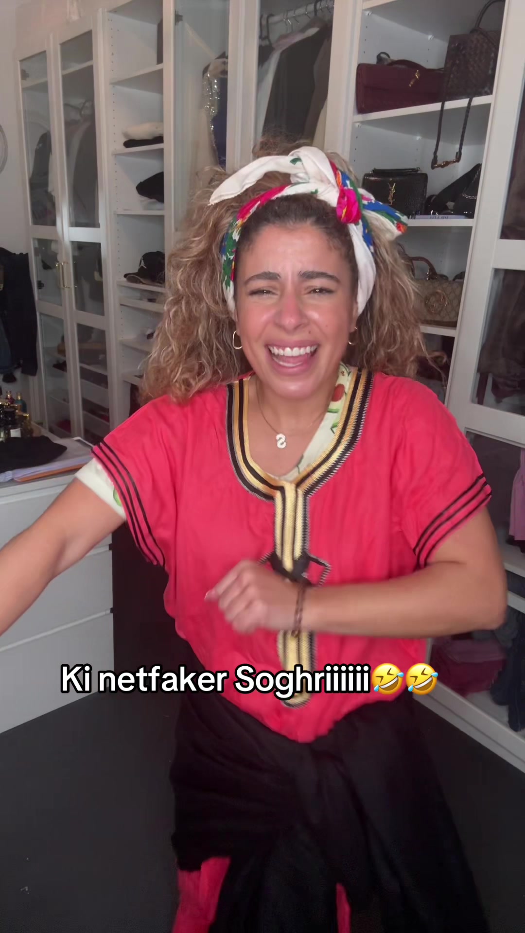 @aboutsara7