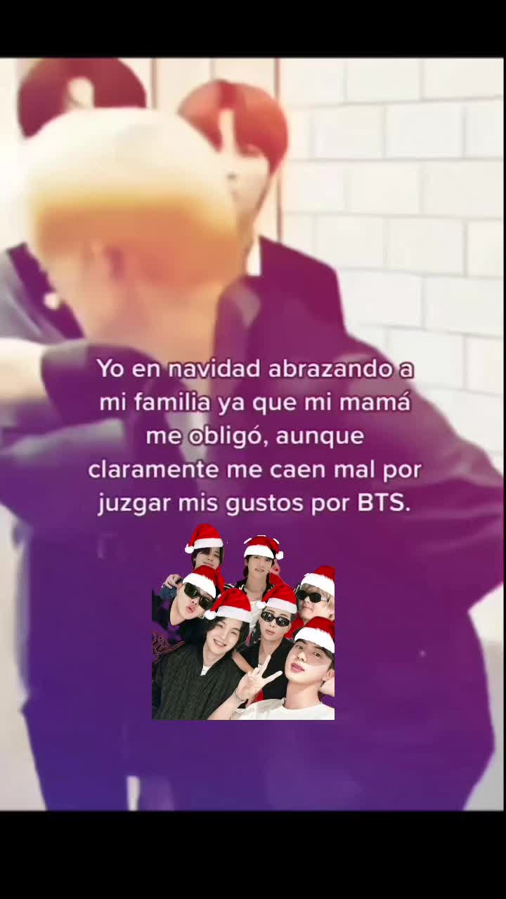 @BTS_SWIM⁷