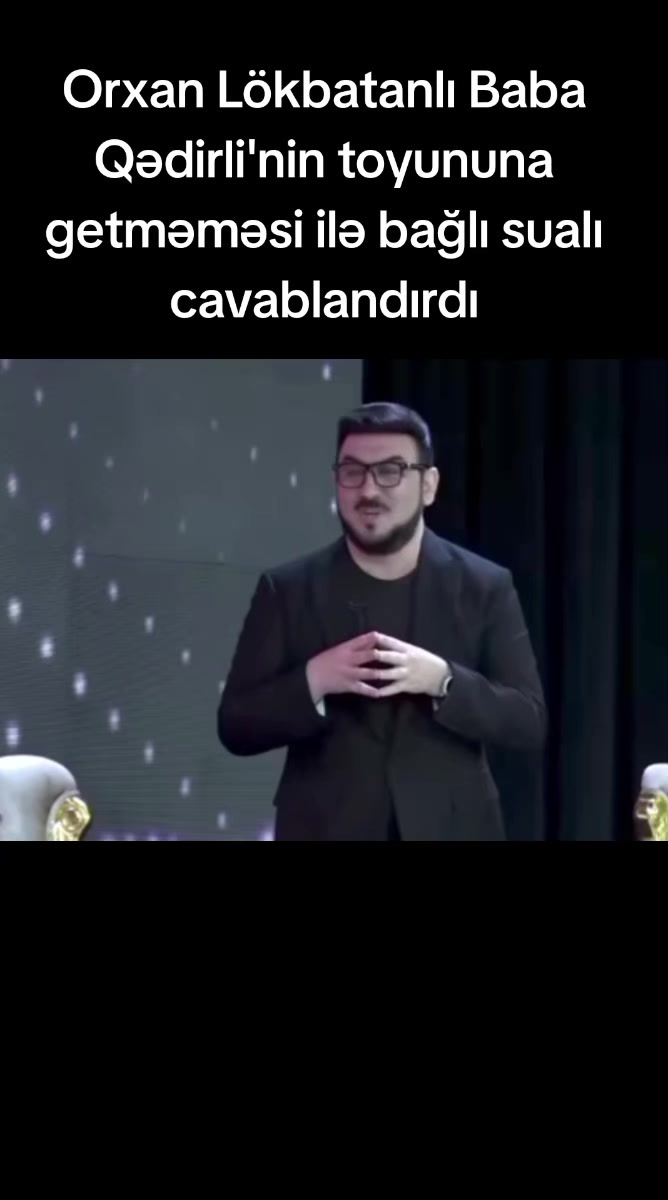 @Qara_Geceler