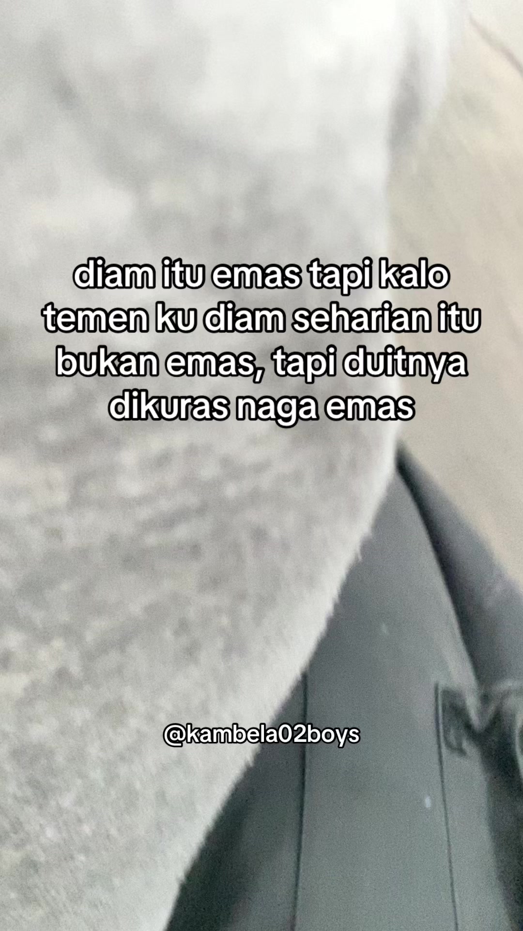 @kambela02boys