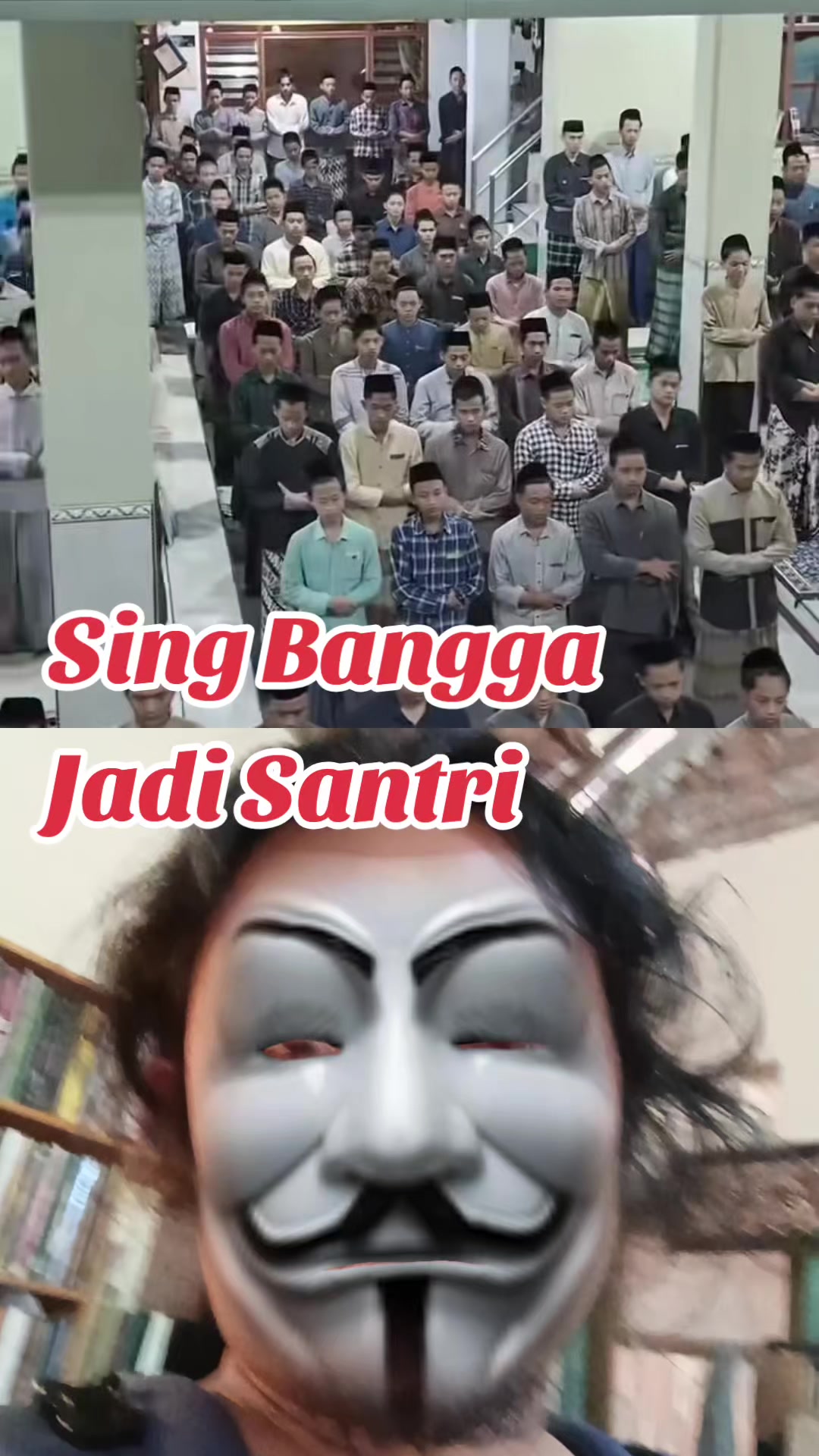 @JOKER MUALIF