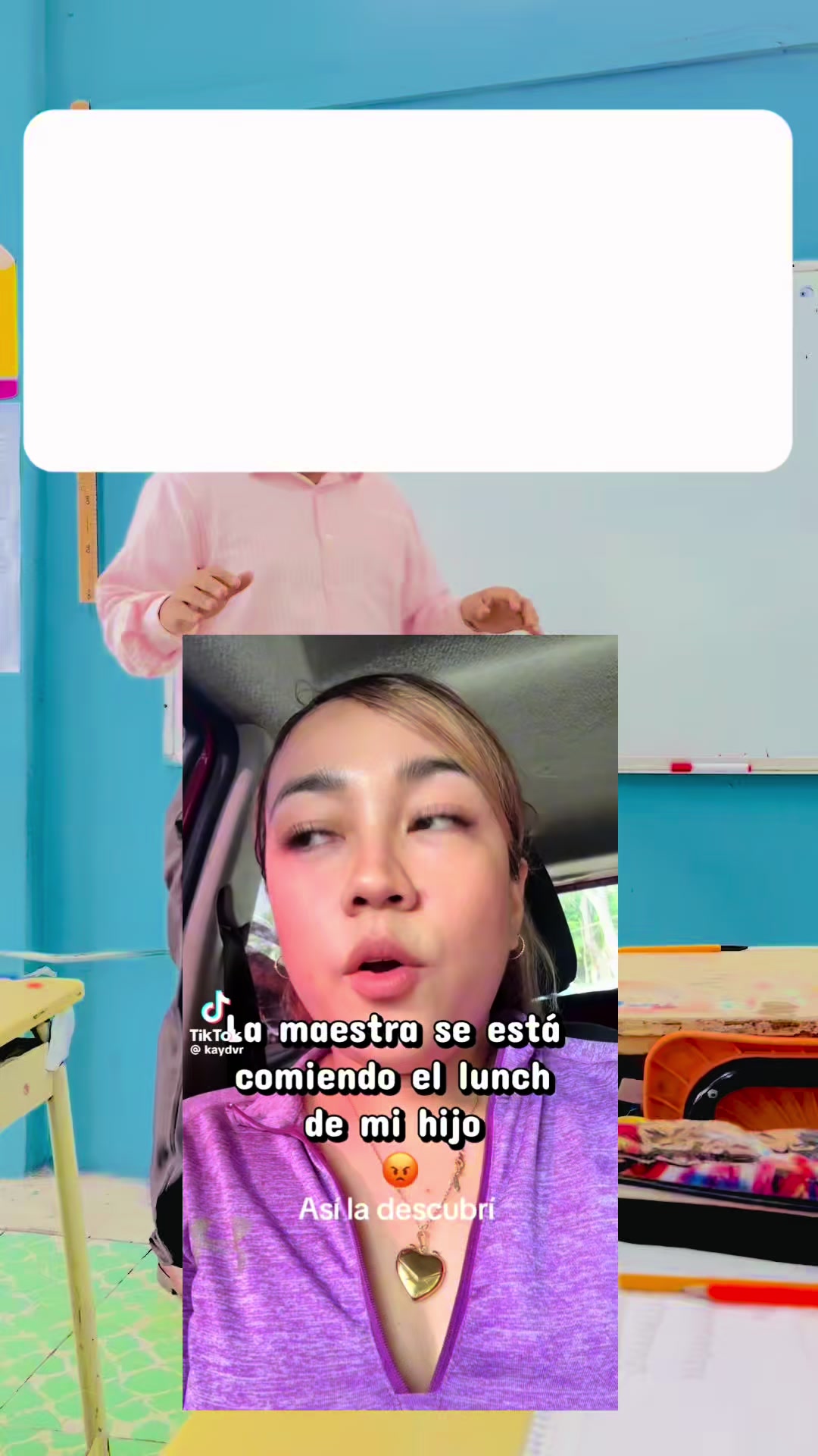 @El Maestro Román 👨🏫