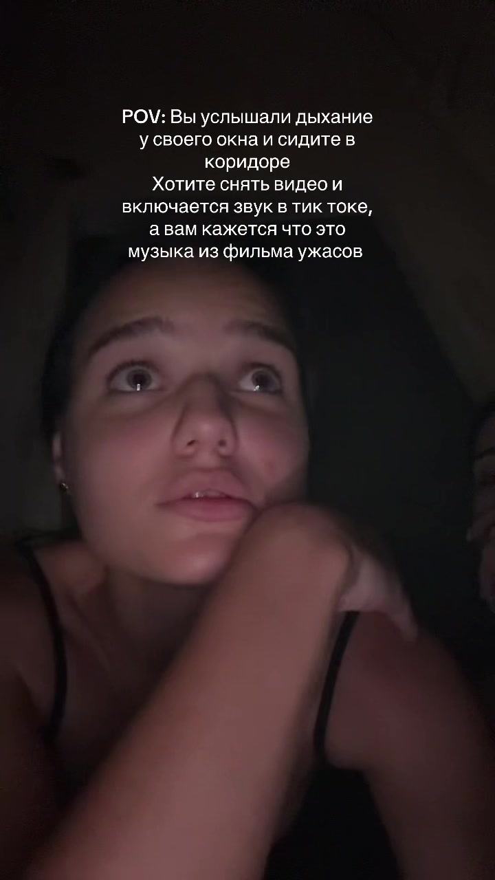 @Bedarina_