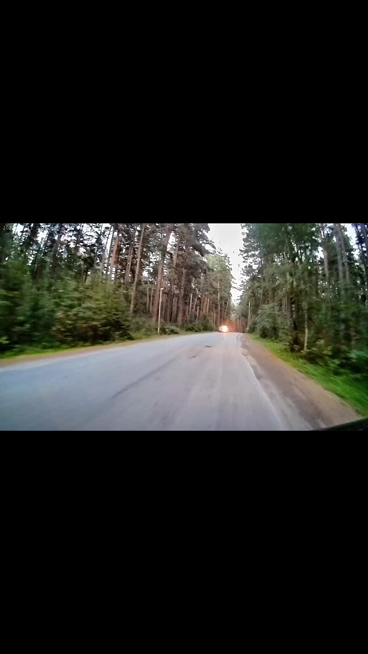 @Александр