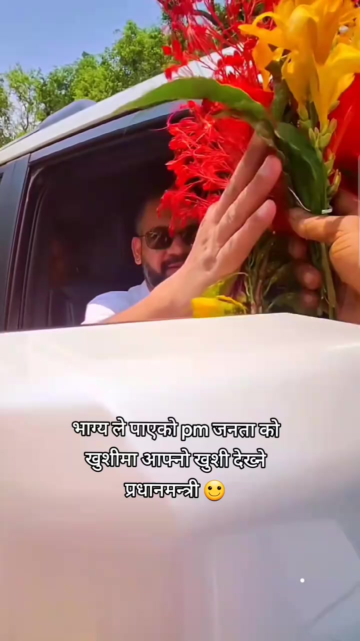 @ð³ðµê§ââ¬Mr.ArunðBhaiâ¬âê§ð³ðµ