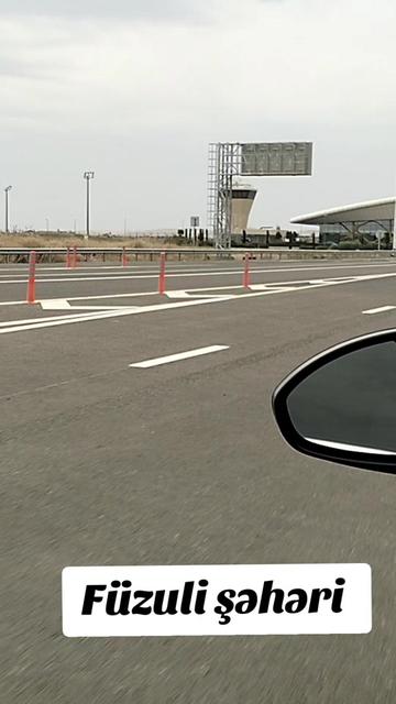 @Yegane.Laçınlı