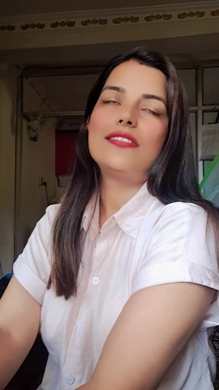 @Janu Sharma🙏