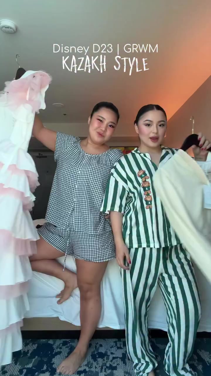 @burym_kz_1