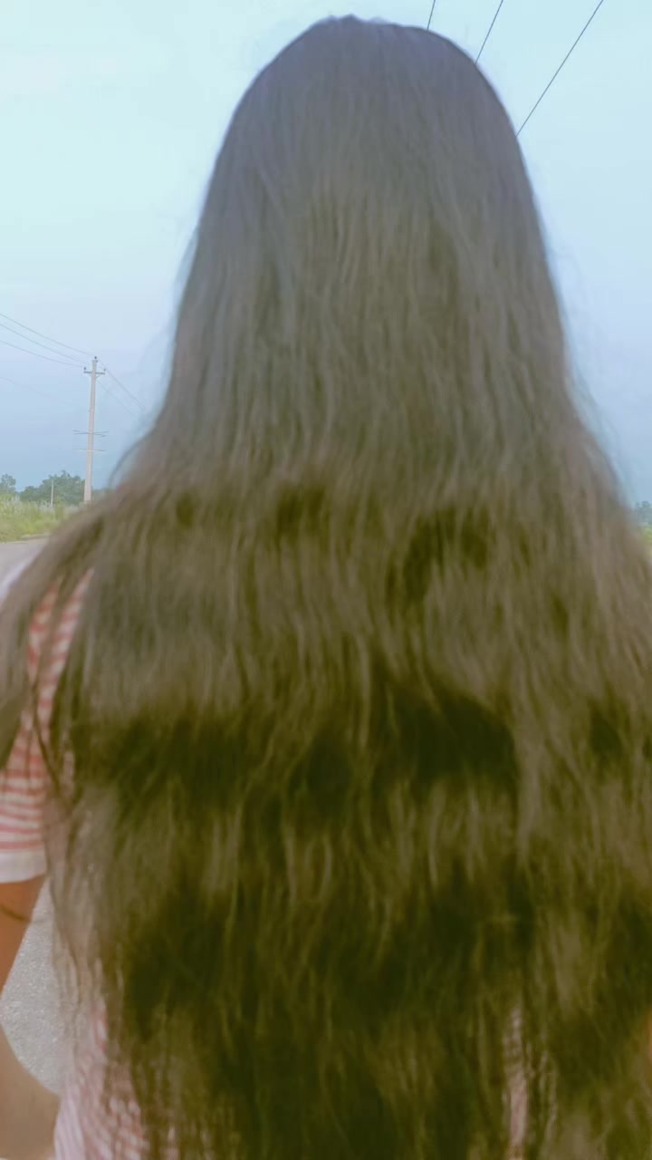 @👽⚜️ ℝάᎶⒾ𝓝𝓘 Ҝυϻ𝐚𝓡𝔦 😈🦋