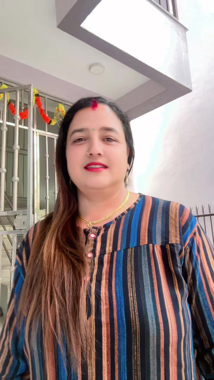 @pabitrakhatri