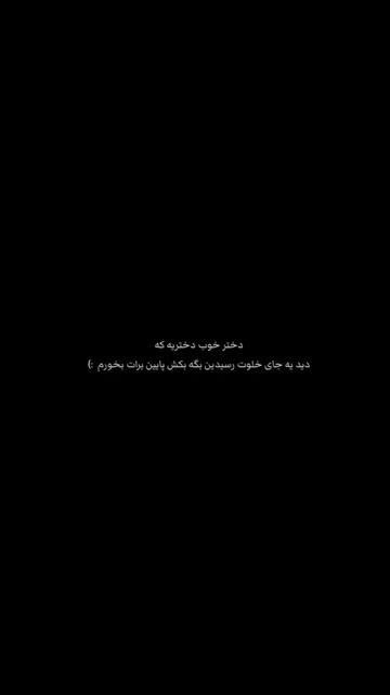 @Kos_shir.69