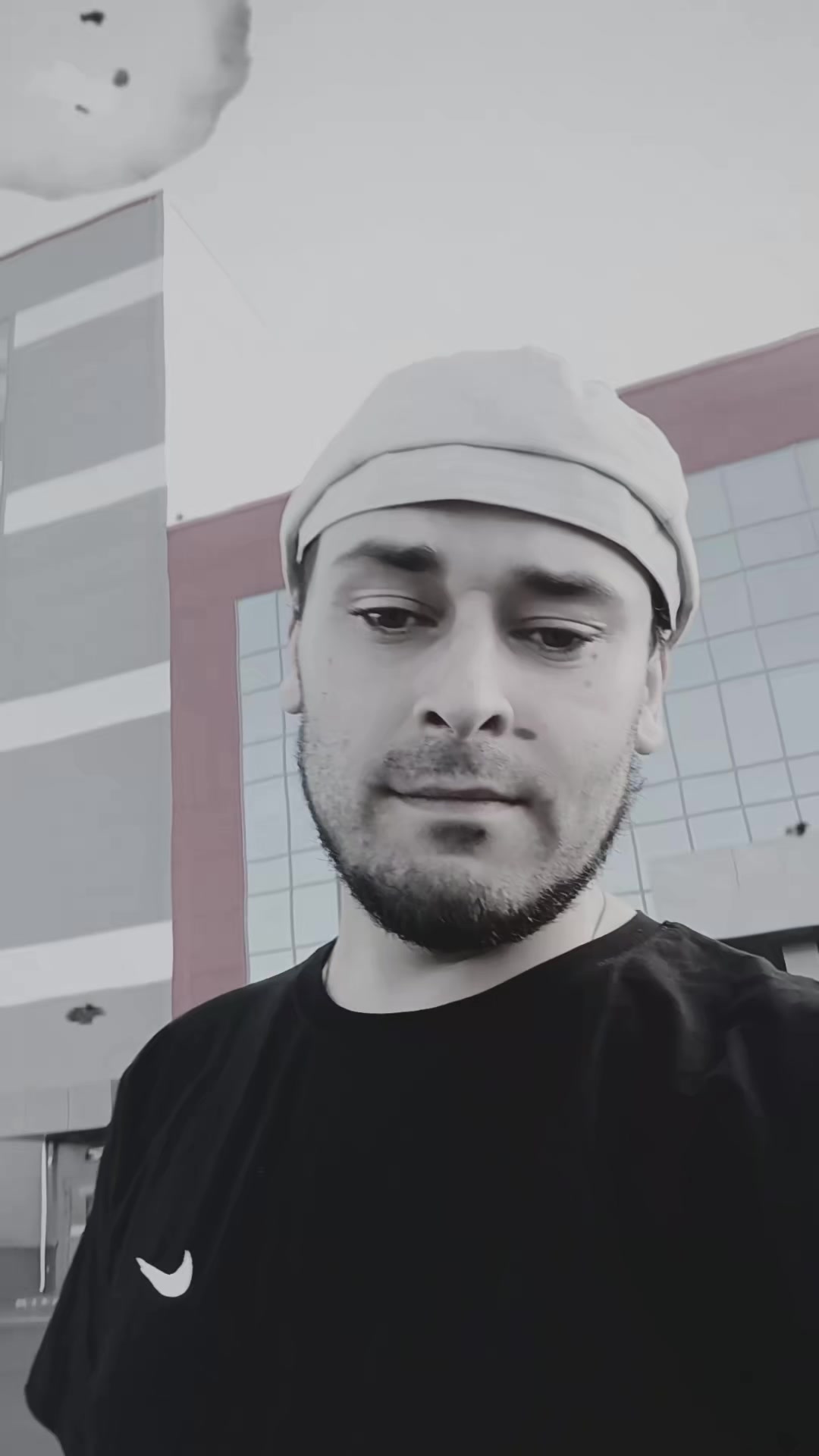 @Руслан 利沃夫