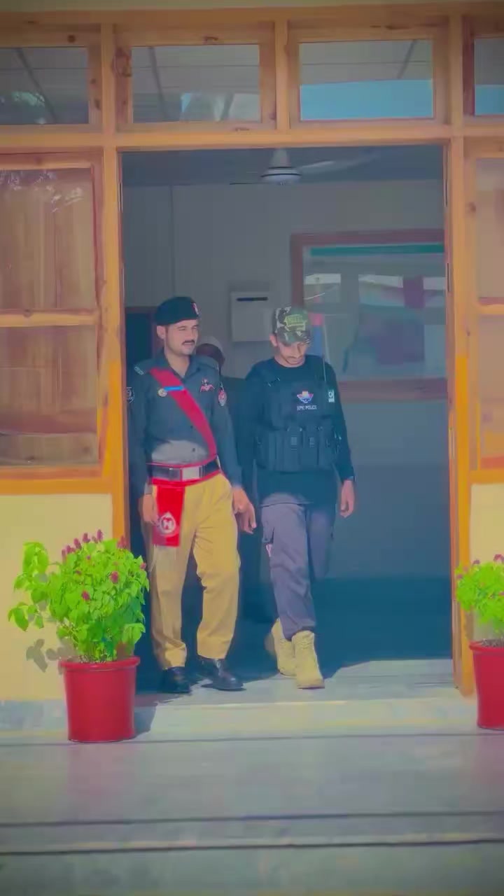 @Akramofficial