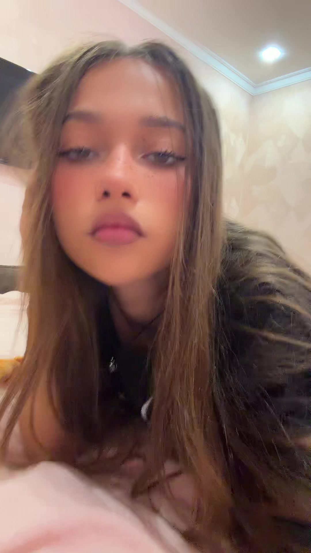 @тгк: jiemi1su