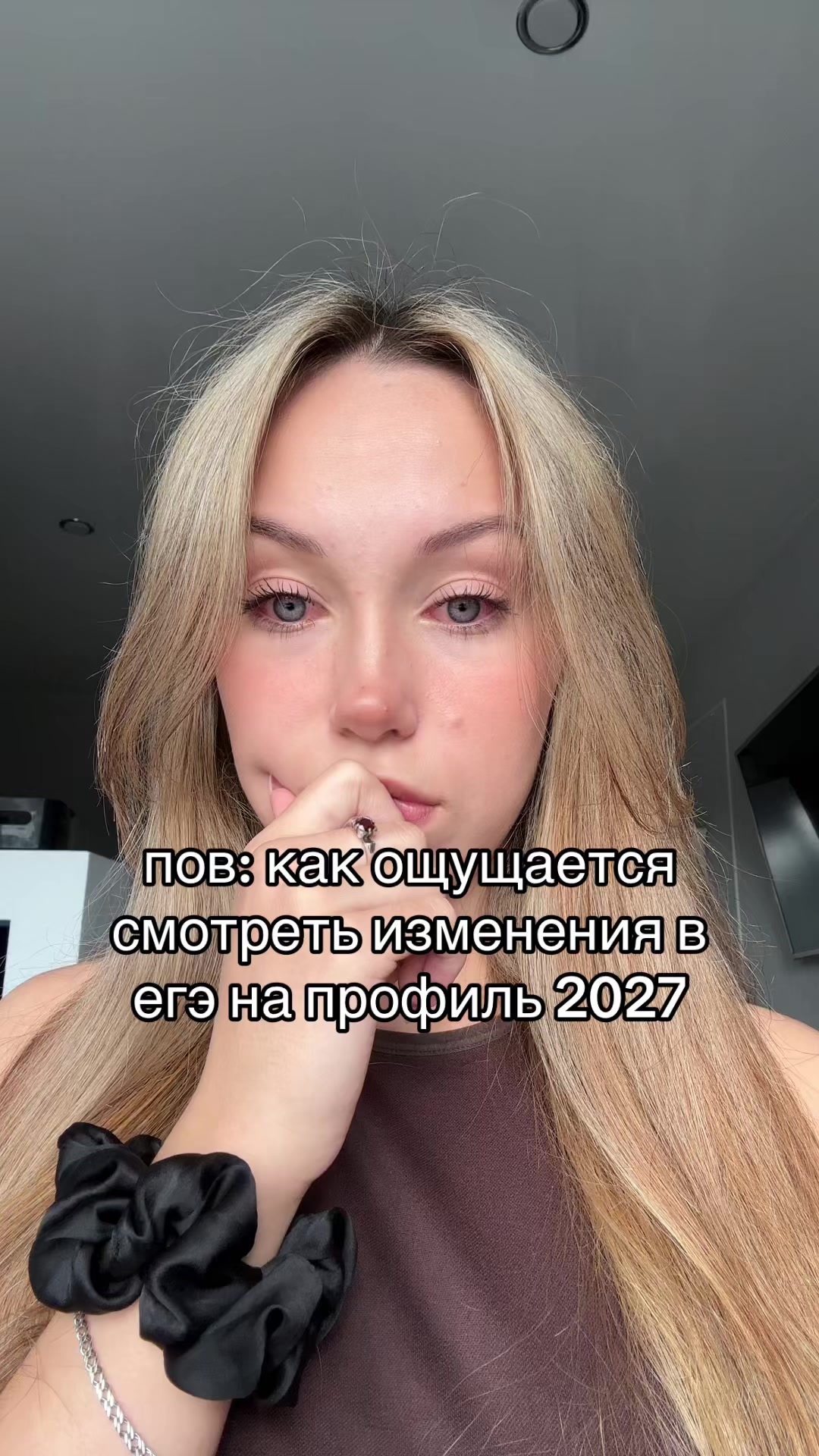 @kuwqi