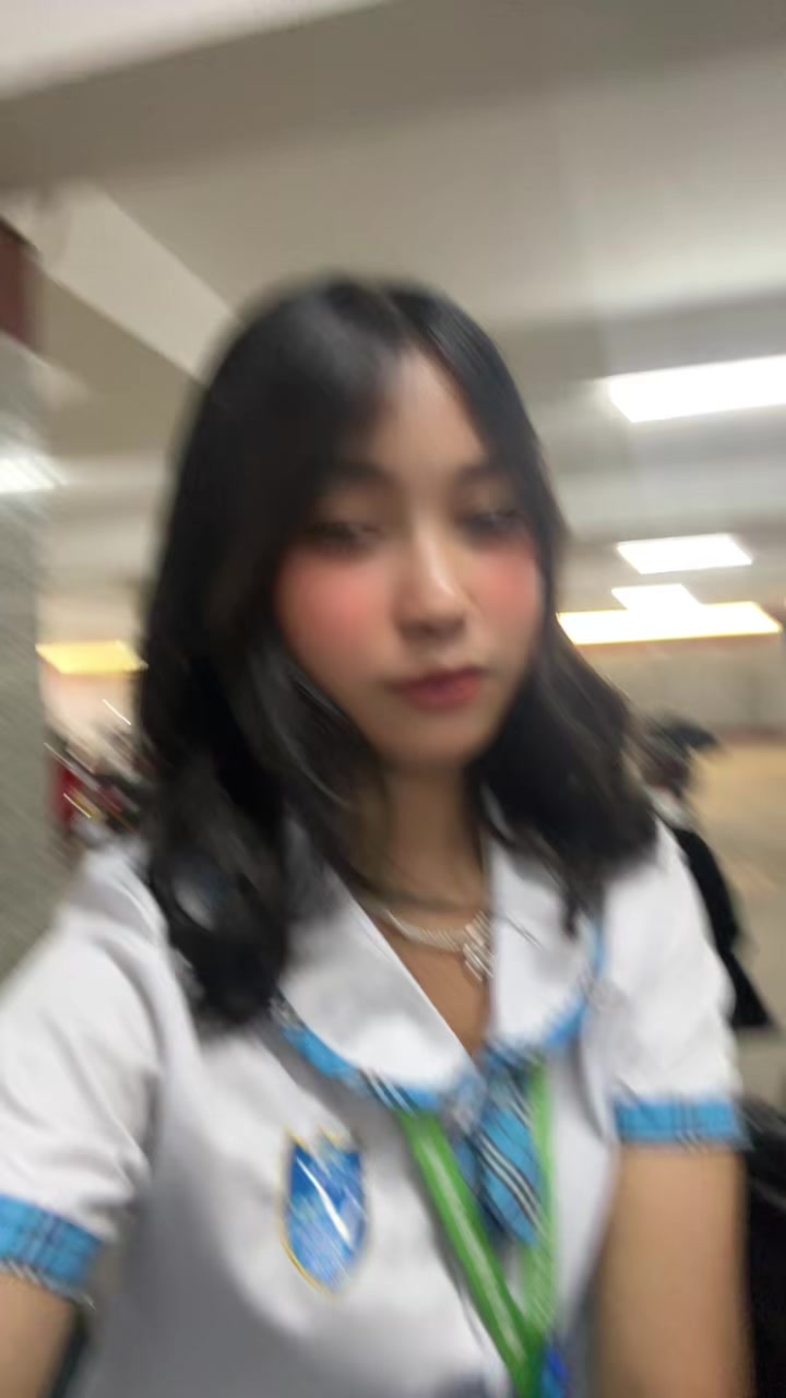 @MSP.KoSmAa