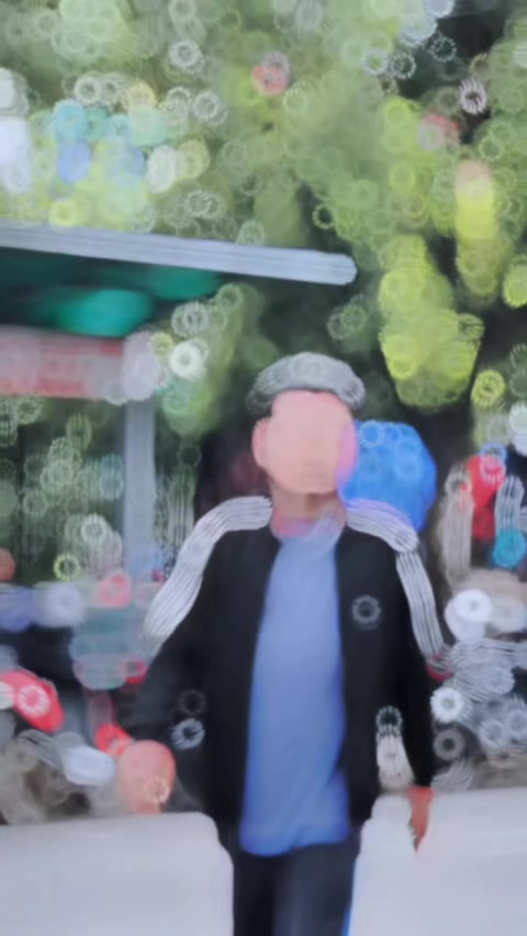 @Yøûr ãmït🦚🦋