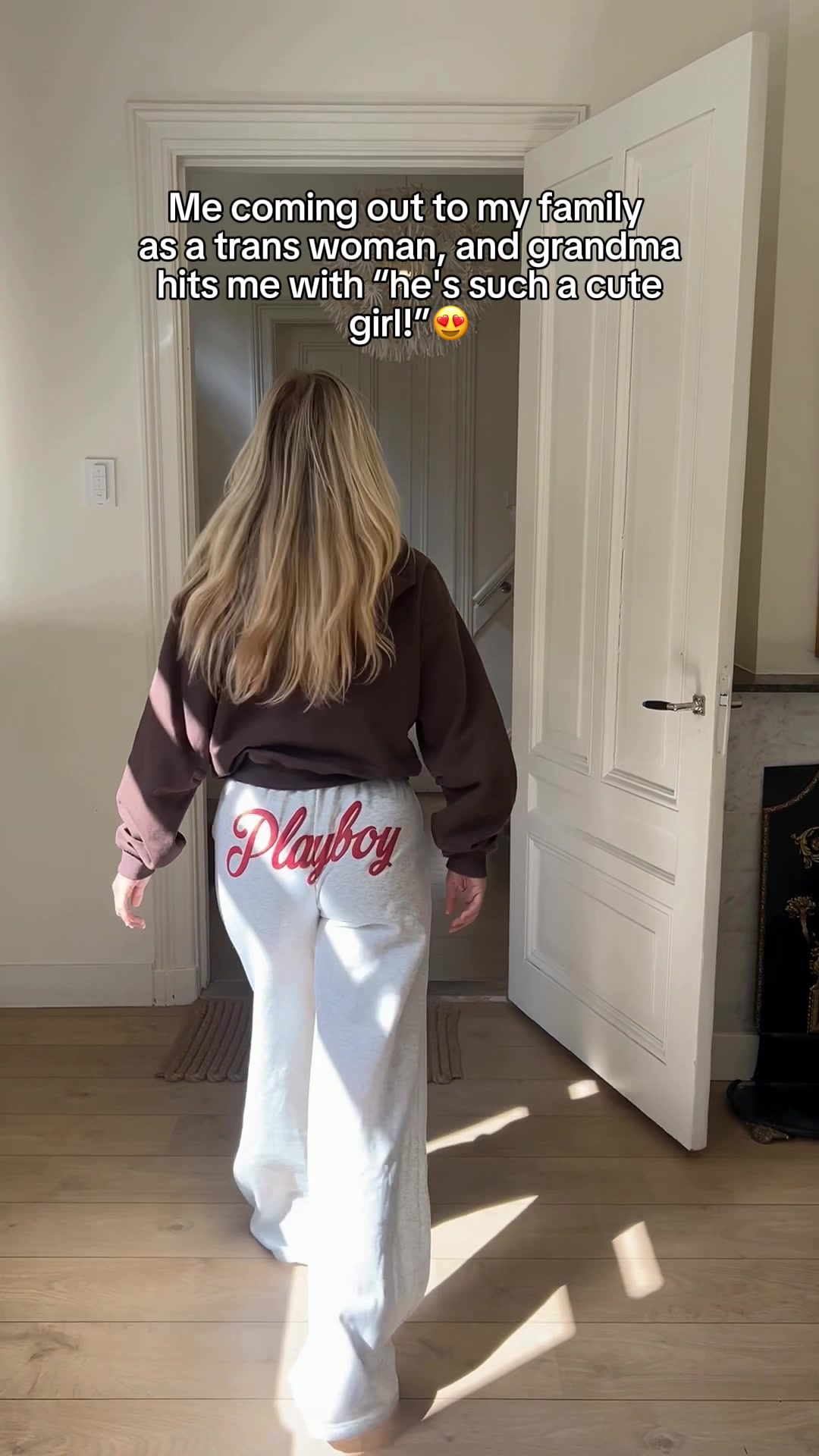 @Sophie Miller