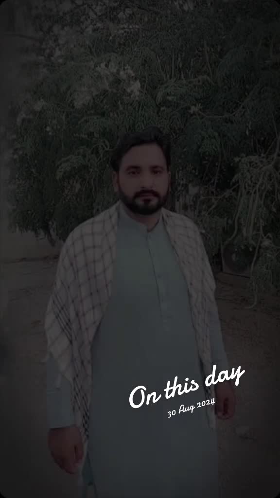 @ᴹʱᴿ᭄Badshah³³³SkG🥂