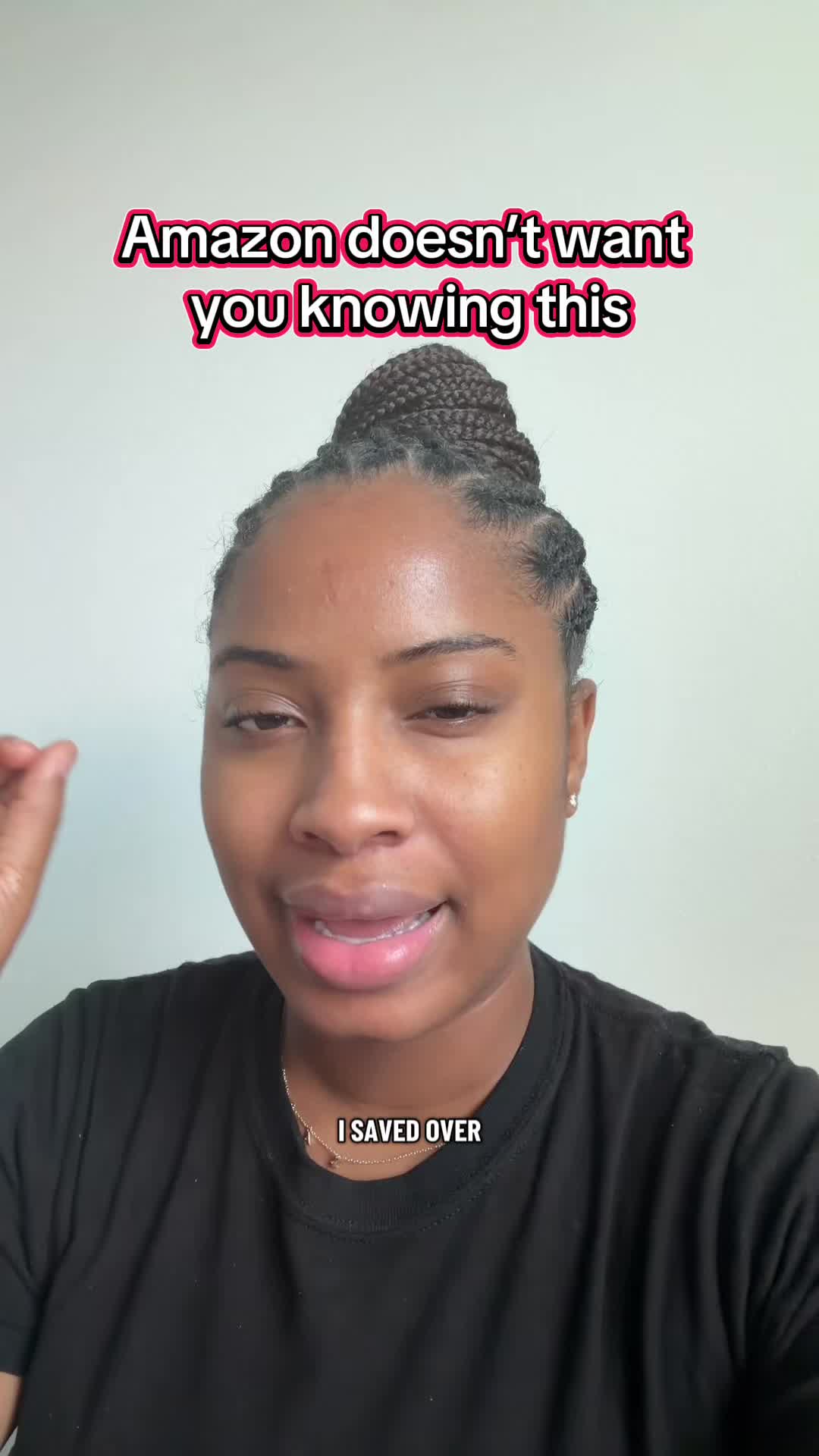 @shopwithvaeh