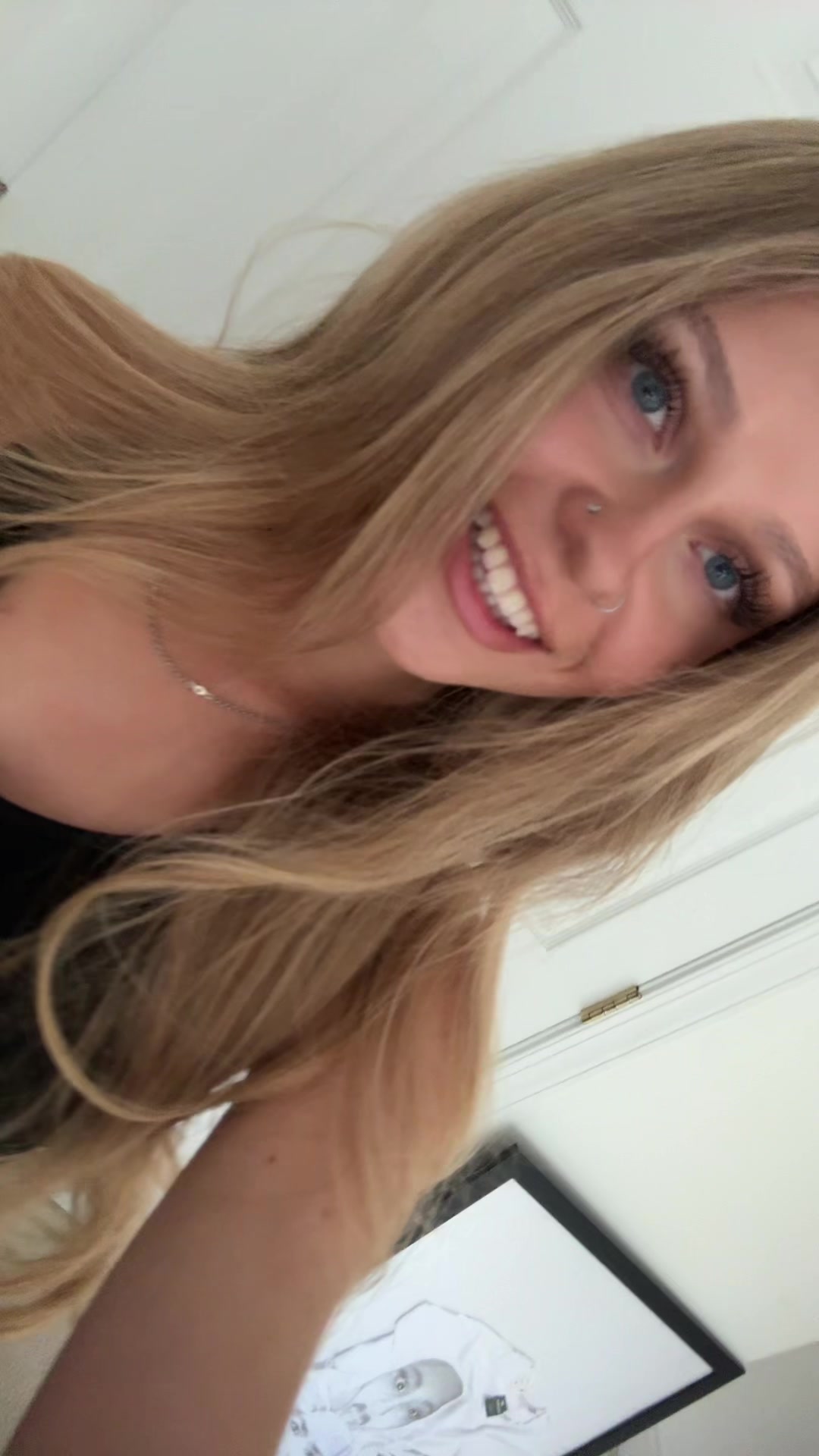 @wiktoriasawickaa