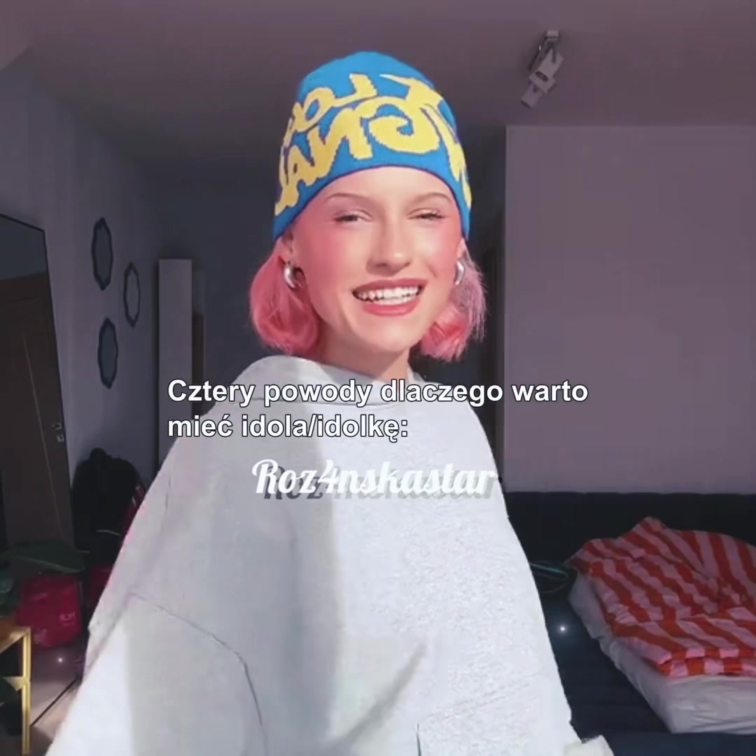 @roz4nskastar💗✨