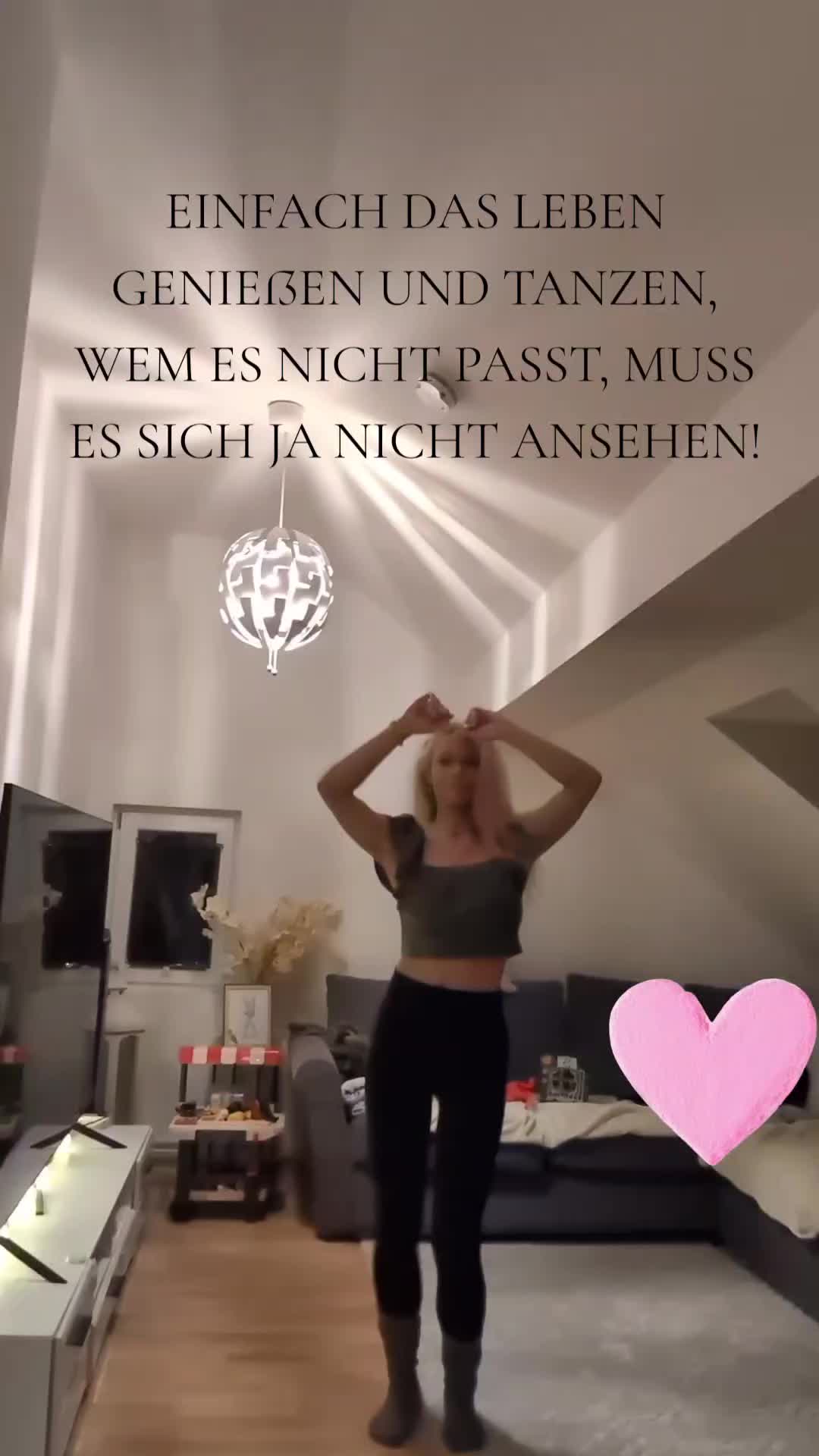 @Svenja