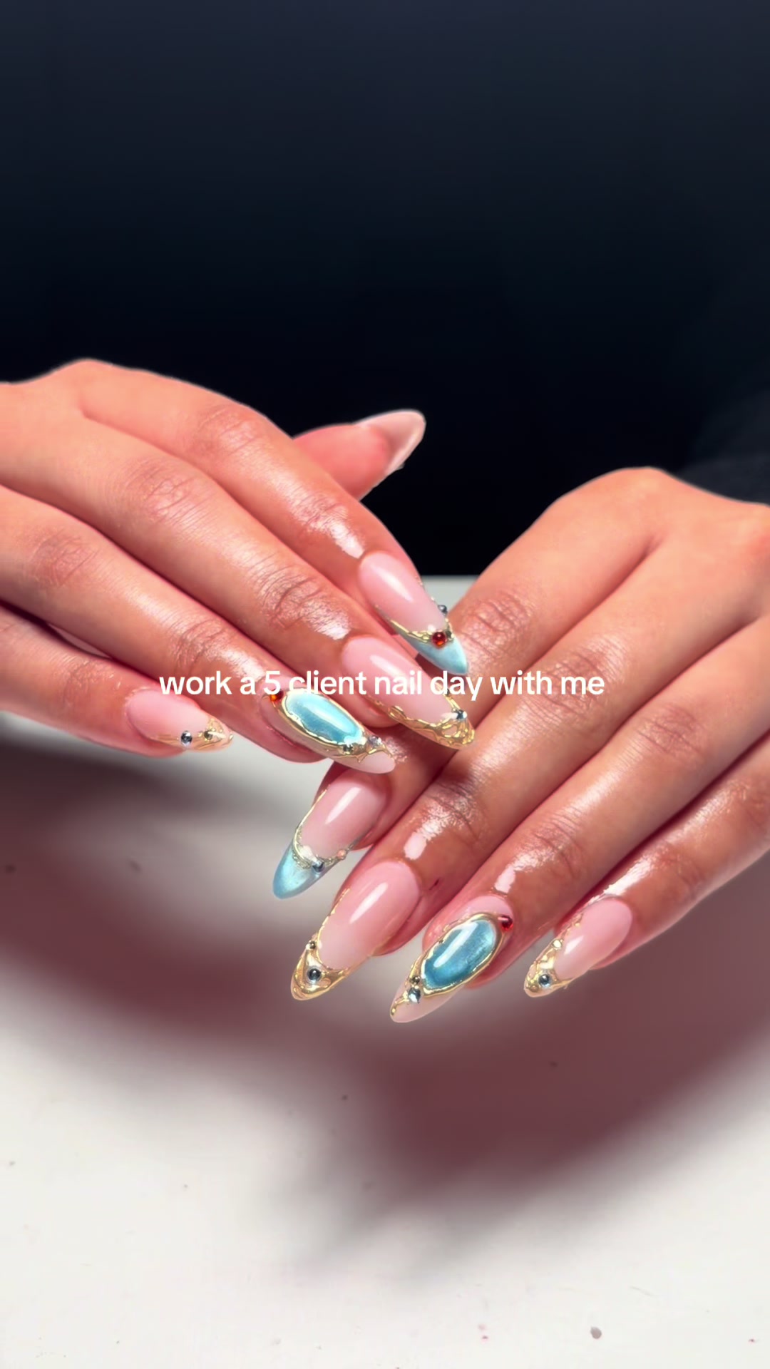 @caitysxnails