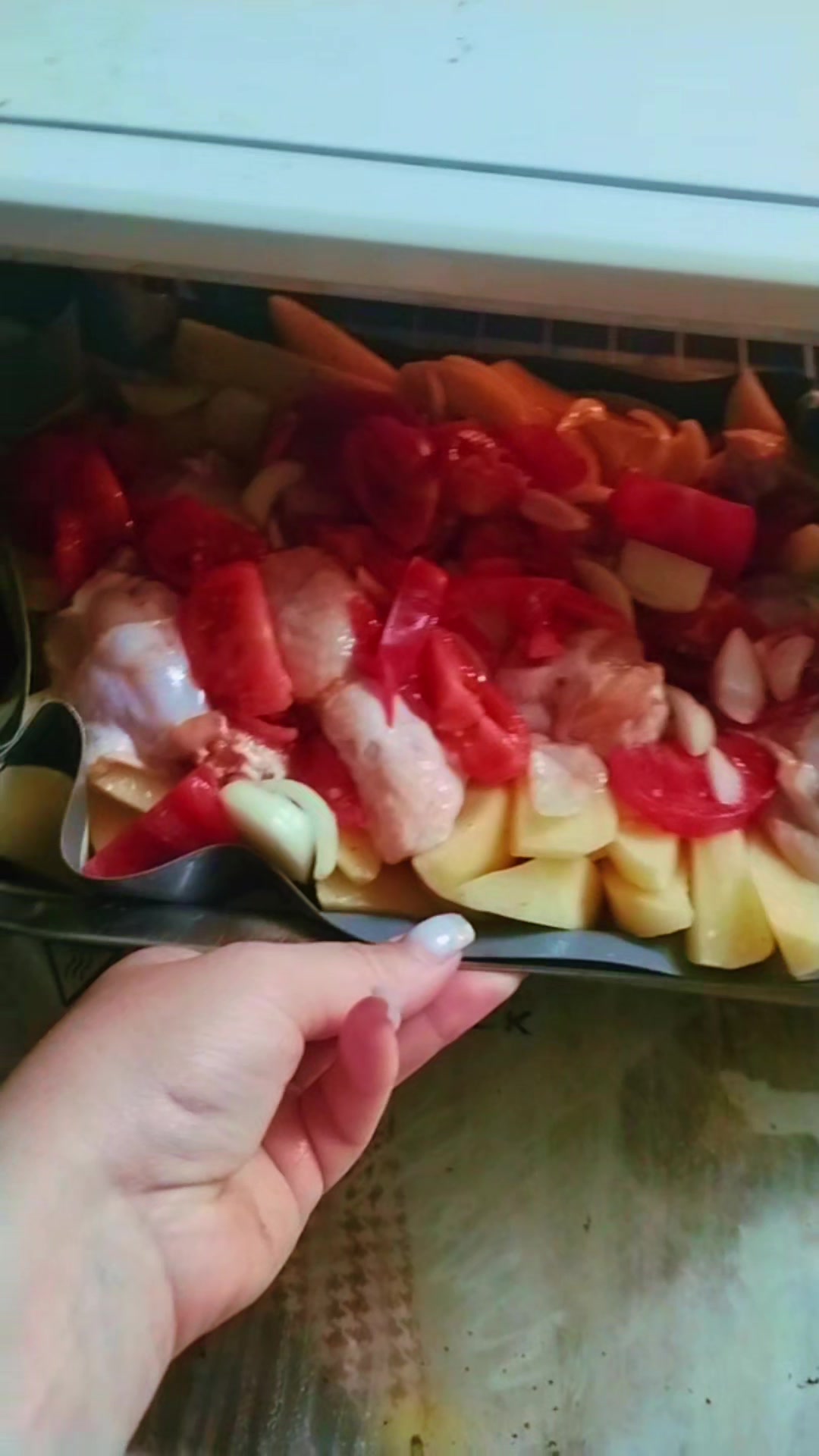 @Аннушка