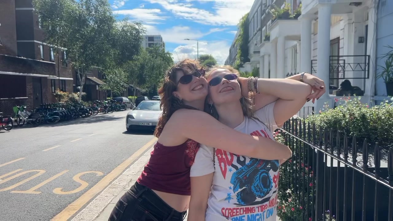 @rose⸆⸉🪐
