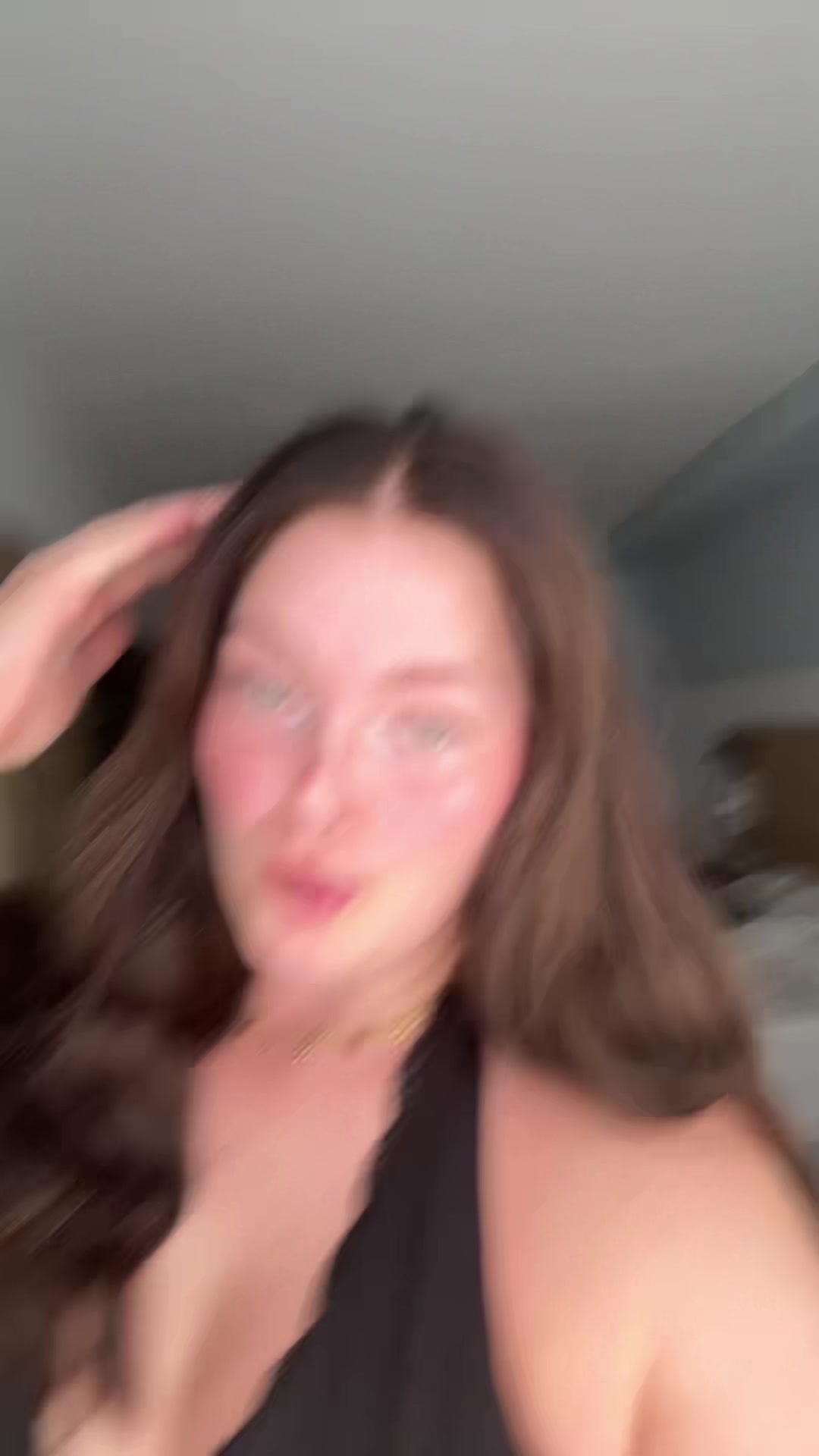 @Lara Marie♡