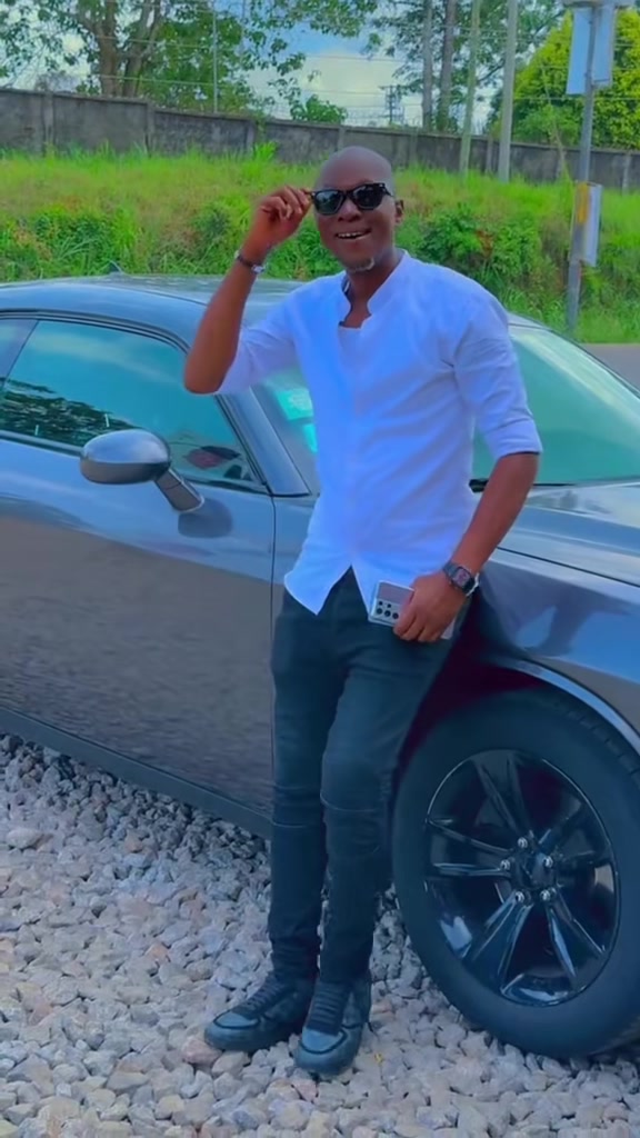 @mayor1oftiktok
