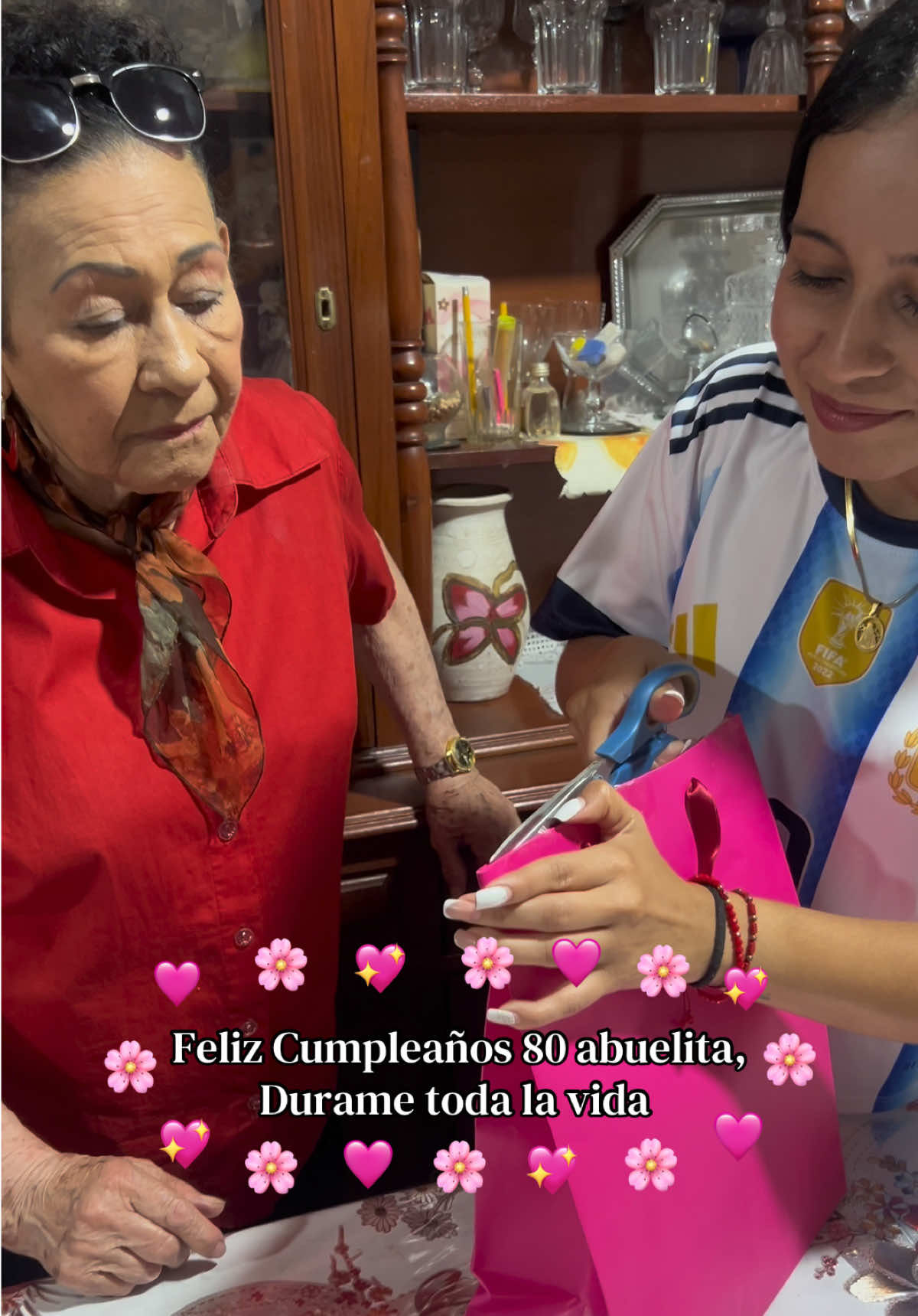 @Kariina Lb 🧿