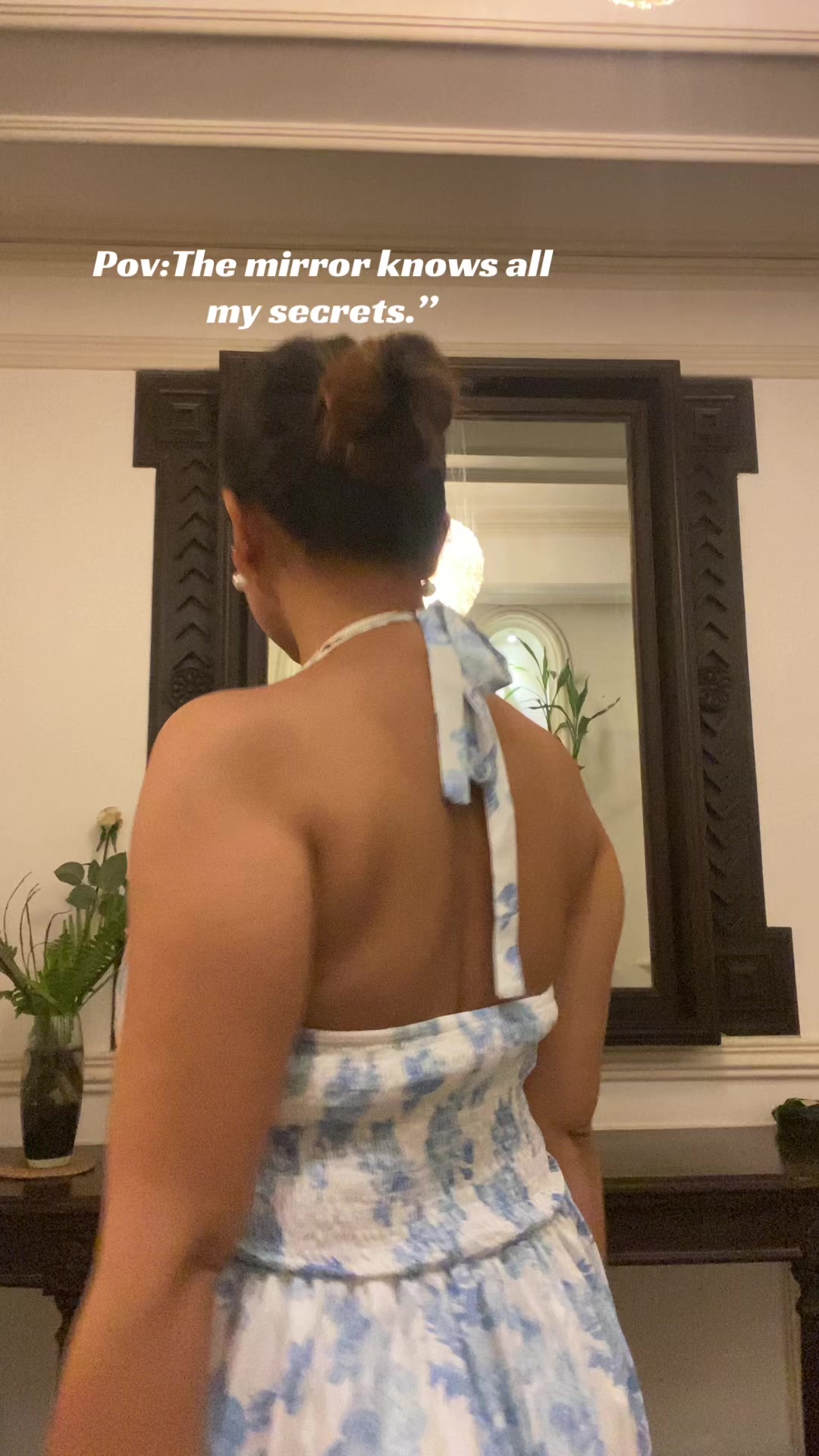 @Deepsi