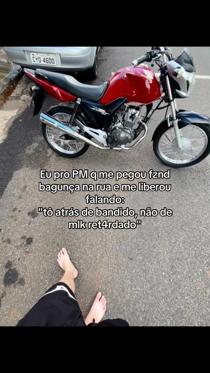 @pedro