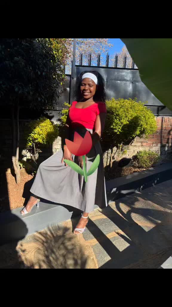 @Slungymgazy❤❤🥰🥰
