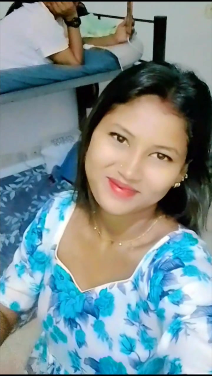 @Anjali sardar